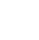 footer-b-icon