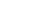 hertz-icon