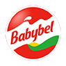 Baby-bell-logo.png