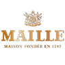 Maille-Logo1.png