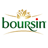 boursin-logo.png