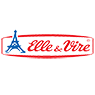 ellevire-logo.png