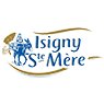 isigny-ste-mere-logo-.png