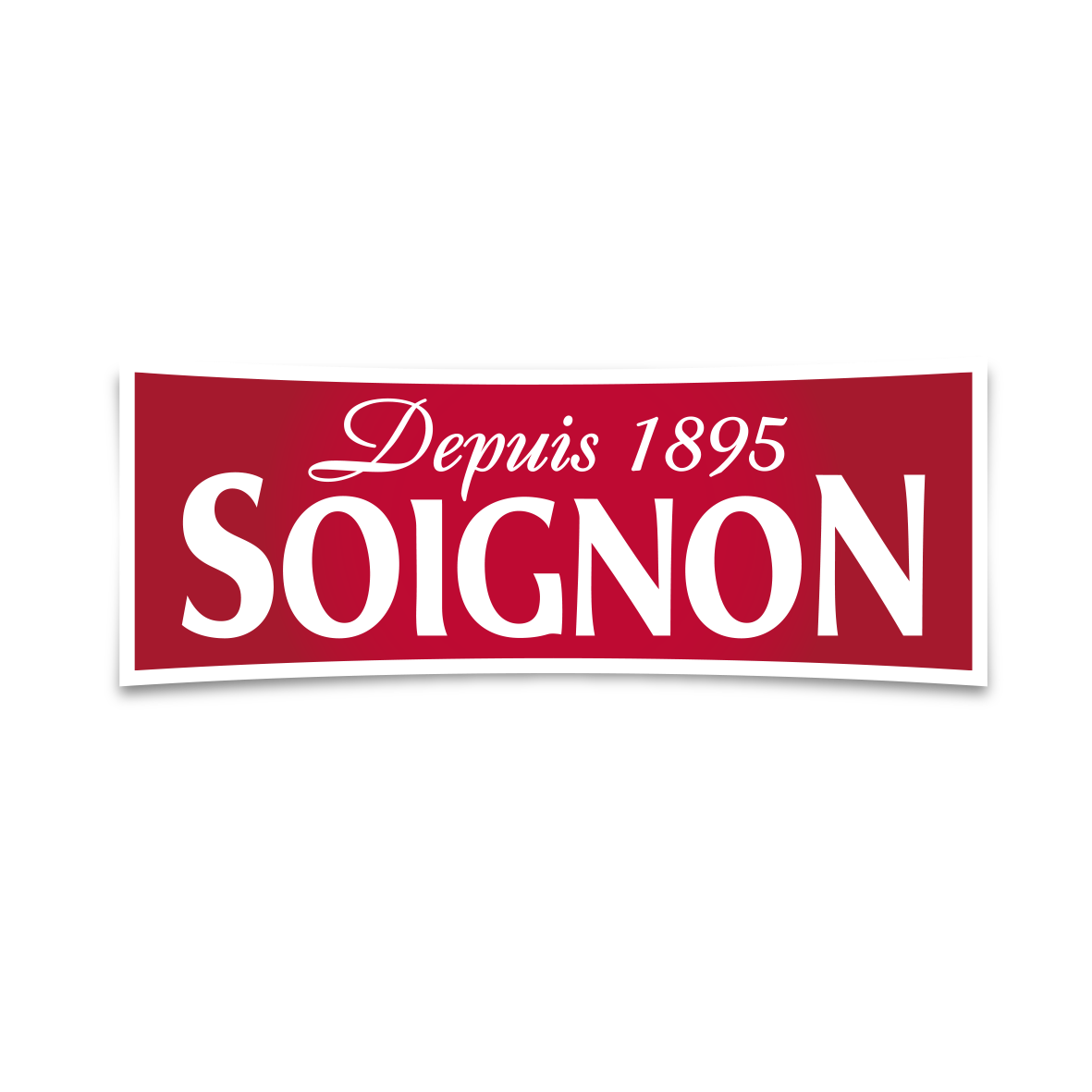 E01_LOGO_SOIGNON_ED_COULEUR.png