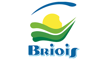 BRIOIS.png