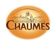 Chaumes.jpg
