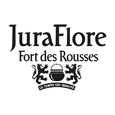 JURAFLORE.png