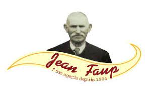 Jean-Faup.jpg