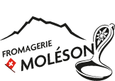 MOLESON.png