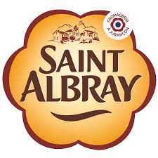 SAINT-ALBRAY.jpg