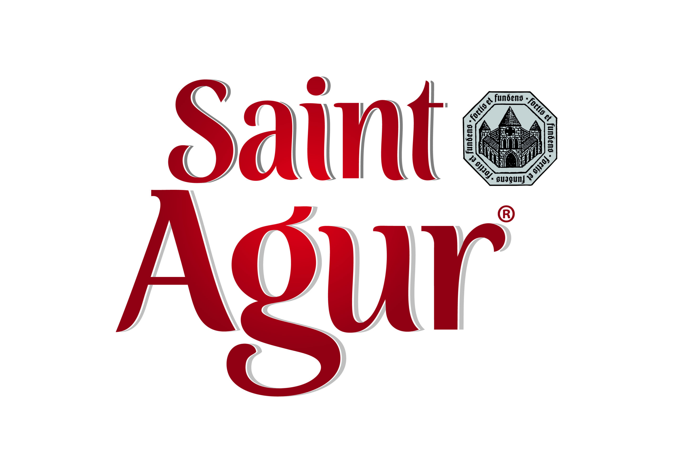 Saint-agur-scaled.jpg