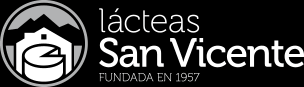 San-Vicente.png