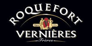 VERNIERES.jpg