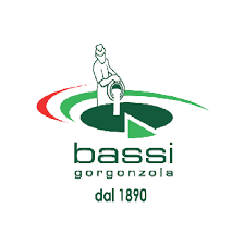 bassi.png
