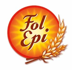 fol-epi-lgoo.jpg