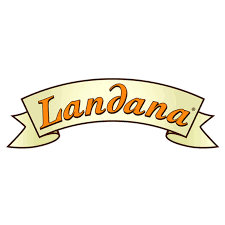 landana.png