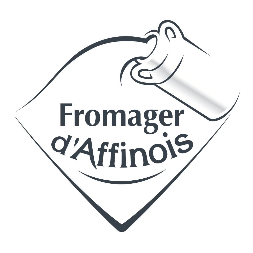 logo-fromager-RVB.png