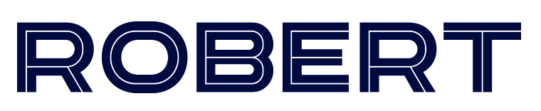 logo-robert.jpg