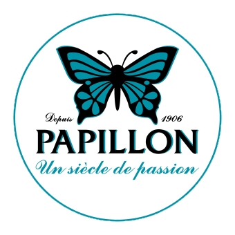 papillon.jpg