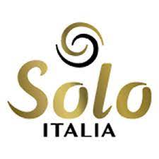 solo-italia-logo.jpg