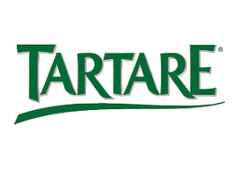 tartare.png